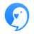 agent-meiqia.com favicon